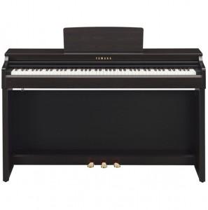 yamaha piano