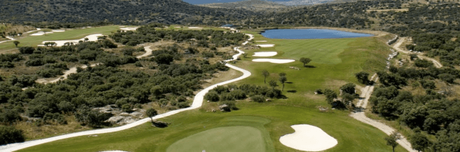 ASR … Conociendo el Golf ASR … Conociendo el Golf