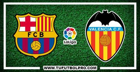 Ver Barcelona vs Valencia EN VIVO Por Internet Hoy 19 de Marzo 2017 Ver Barcelona vs Valencia EN VIVO Por Internet Hoy 19 de Marzo 2017