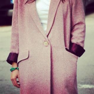 MB by Mariandrada, abrigos, capas, .... MB by Mariandrada, abrigos, capas, ....