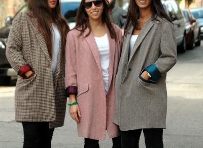 MB by Mariandrada, abrigos, capas, .... MB by Mariandrada, abrigos, capas, ....