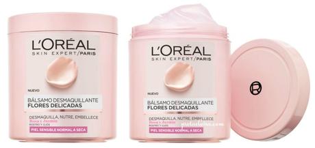 loreal-paris-tonico-flores-delicadas_1