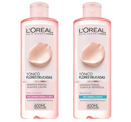 loreal-paris-tonico-flores-delicadas_3