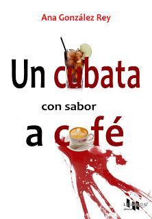 Presentación de Presentación de