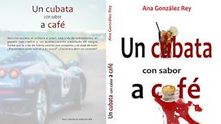 Presentación de Presentación de