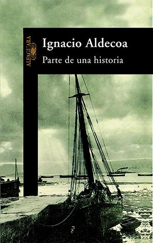 Parte de una vida Parte de una vida
