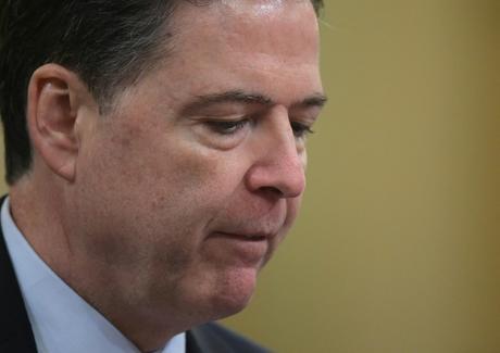 FBI y NSA rechazan escuchas contra Trump y confirman pesquisa de lazos con Rusia FBI y NSA rechazan escuchas contra Trump y confirman pesquisa de lazos con Rusia