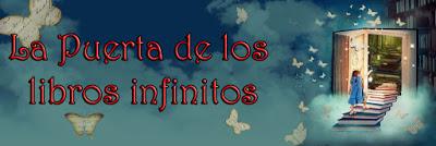 319. E. LA TORRE (Ester Fernandez García) http://3.bp.blogspot.com/-y3t_cEJJxGM/V8cSt9h-GmI/AAAAAAAAOwA/rP2IP2i0S9sgPIHLygiyampJKC8jdcFTQCK4B/s1600/1_Harrington.jpg