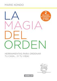 Favoritos de enero y febrero 2017 Favoritos de enero y febrero 2017