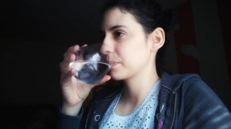 Y tu, Sabes los Beneficios de Tomar Agua Tibia ¡WoW! Y tu, Sabes los Beneficios de Tomar Agua Tibia ¡WoW!