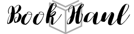 BOOK HAUL | ENERO - FEBRERO BOOK HAUL | ENERO - FEBRERO