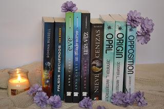 BOOK HAUL | ENERO - FEBRERO BOOK HAUL | ENERO - FEBRERO