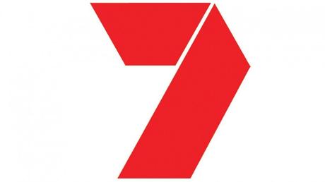 7 Citas para dejar de preocuparte por las cosas que no puedes controlar 7 Citas para dejar de preocuparte por las cosas que no puedes controlar