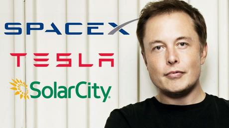35 Lecciones de Elon Musk para emprendedores