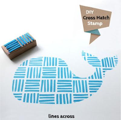 Tallado de sellos / Hand carved stamp Tallado de sellos / Hand carved stamp