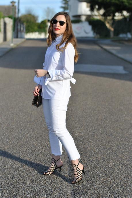 styleinmadrid street style zara white shirt 2 photo DSC_0726_zpscx9irllz.jpg