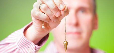 Hipnosis clínica. Lo mágico, está en su potencial y en la ciencia que lo revela Hipnosis clínica. Lo mágico, está en su potencial y en la ciencia que lo revela