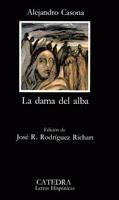 Recuerdos literarios del instituto Recuerdos literarios del instituto