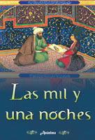 Recuerdos literarios del instituto Recuerdos literarios del instituto