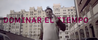 Dolorosa: Amable y firme dominación Dolorosa: Amable y firme dominación