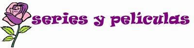 Cine: ¡Canta! Cine: ¡Canta!