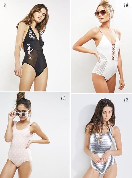 20 bañadores preciosos para este verano photo banadores3.jpg