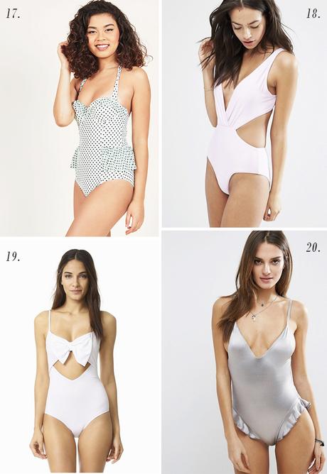 20 bañadores preciosos para este verano photo banadores5.jpg