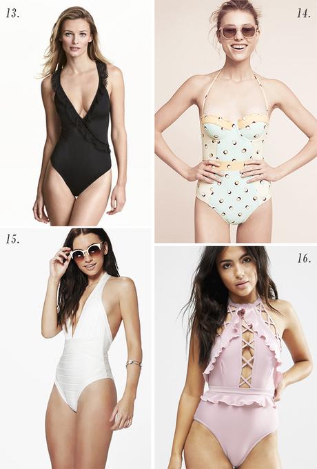 20 bañadores preciosos para este verano photo banadores4.jpg