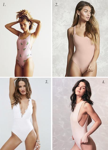 20 bañadores preciosos para este verano photo banadores1.jpg