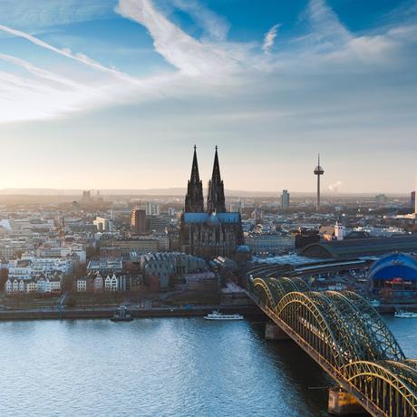 Mis razones de la desaparición + Me voy un año a Alemania. Mis razones de la desaparición + Me voy un año a Alemania.