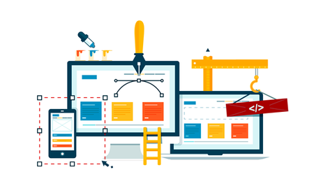 Beneficios de tener una página web Beneficios de tener una página web