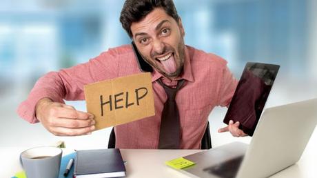 En qué consiste la desintoxicación digital En qué consiste la desintoxicación digital