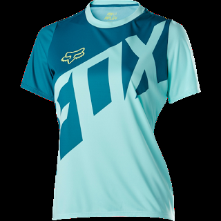 Estrenando Maillot FOX Ripley Mujer 2017