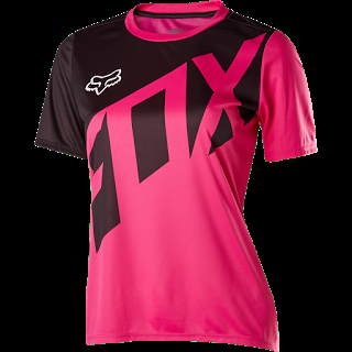 Estrenando Maillot FOX Ripley Mujer 2017