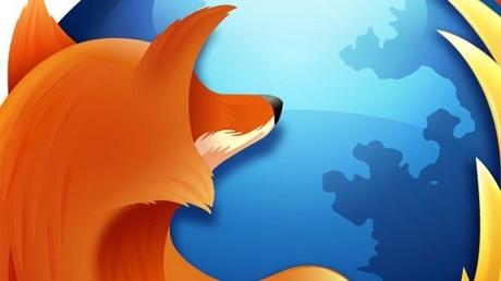 Mozilla deja a Firefox sin soporte ALSA a favor de PULSE AUDIO