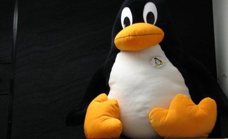 Estos son los nuevos cursos gratuitos que imparte The Linux Foundation Estos son los nuevos cursos gratuitos que imparte The Linux Foundation