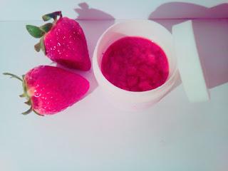 Crema antioxidante/ exfoliante Crema antioxidante/ exfoliante