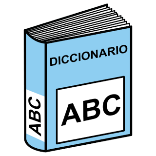 Diccionarios en línea