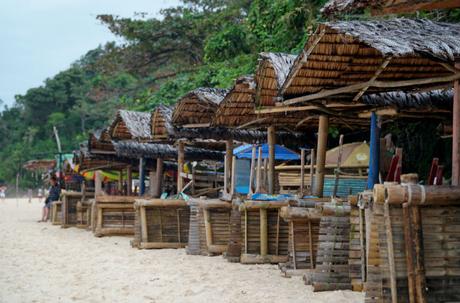 puka-Beach-restaurants 