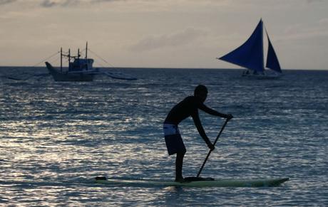 boracay-agua1 2