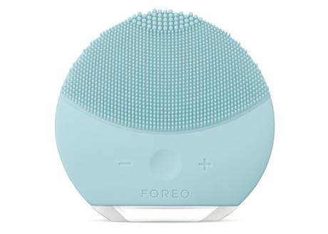 De Cinco Innovadoras Mejoras de Foreo Luna™ Surge Luna™2 Una Nueva Generación en el Cuidado de la Piel