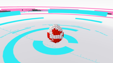 Digimon Cyber Sleuth: Hacker's Memory nos llegará en 2018 sin subtítulos al español + imágenes Digimon Cyber Sleuth: Hacker's Memory nos llegará en 2018 sin subtítulos al español + imágenes