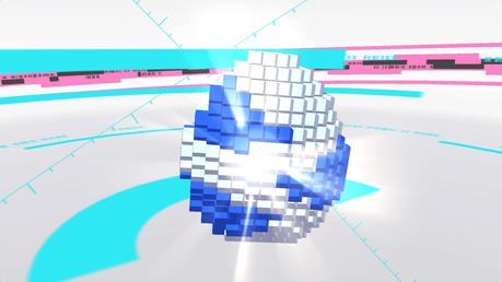 Digimon Cyber Sleuth: Hacker's Memory nos llegará en 2018 sin subtítulos al español + imágenes Digimon Cyber Sleuth: Hacker's Memory nos llegará en 2018 sin subtítulos al español + imágenes