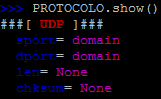 Protocolo_sin_datos