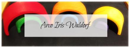 Arco Iris Waldorf