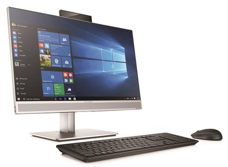 hp eliteone 800 g3 aio 23