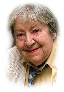 Poesía. 21 de marzo: Día Internacional. Poesía. 21 de marzo: Día Internacional.