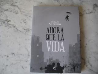 Poesía. 21 de marzo: Día Internacional. Poesía. 21 de marzo: Día Internacional.