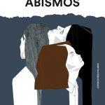 Iban Petit: Los abismos