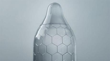 Así es el preservativo del futuro, que ya está a la venta: cuánto cuesta